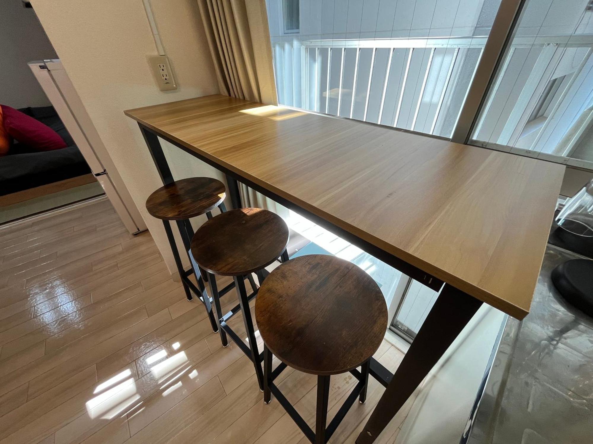 広島riverside House第3ひまわり503号室 Hirosima Kültér fotó