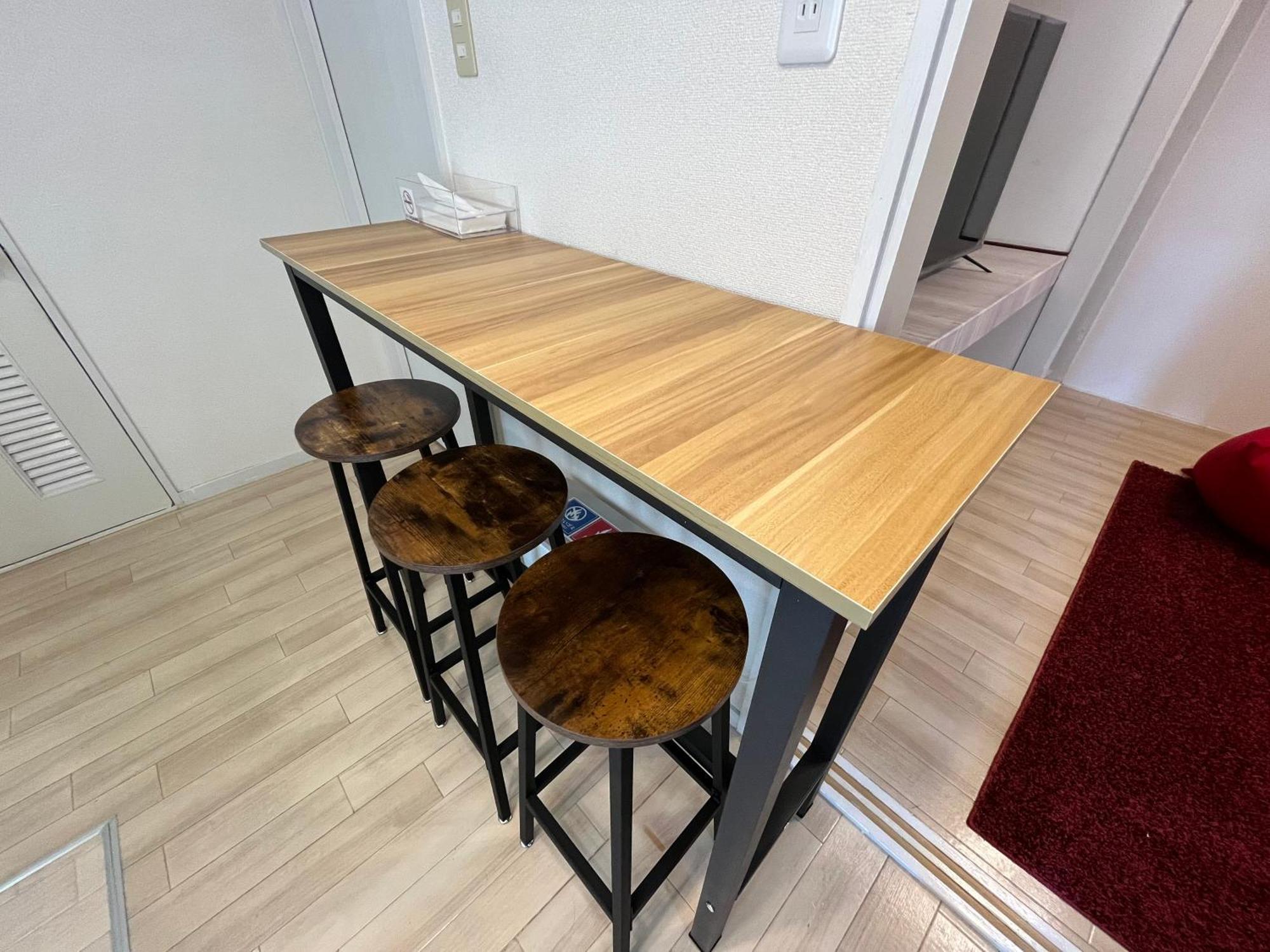 広島riverside House第3ひまわり503号室 Hirosima Kültér fotó